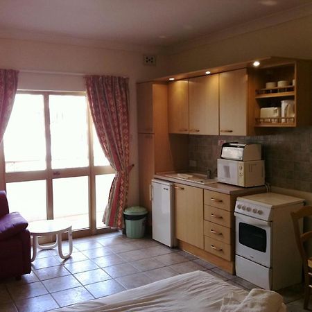 Clover Holiday Complex Qawra Zimmer foto
